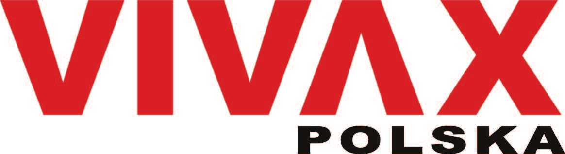 WWW.VIVAXPOLSKA.