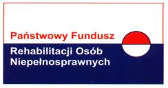 ... data, pieczęć jednostki rozpatrującej wniosek WNIOSEK o udzielenie ze środków Państwowego Funduszu Rehabilitacji Osób Niepełnosprawnych dofinansowania w ramach pilotażowego programu Aktywny