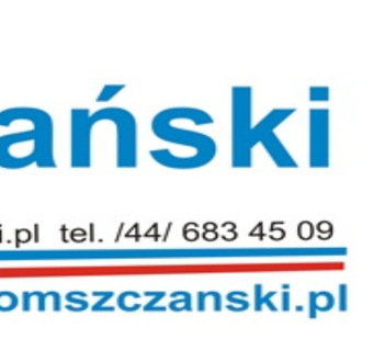 Radomsko, dnia 13.10.2015 r. Biuletyn Informacji Publicznej WP.272.21.2015 Dotyczy: Postępowania prowadzonego w trybie przetargu nieograniczonego pn.