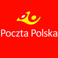 OPITZ CONSULTING Polska Firma istnieje od 1990 roku (26 lat), w Polsce od 2007 roku (9 lat) Lokalizacje: Katowice, Kraków, Warszawa (Złote Tarasy) Zatrudnienie: ponad 400 osób w grupie blisko 40 osób