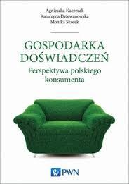 POZYTYWNE WSKAZÓWKI WSKAZÓWKI FUNKCJONALNE: dotyczą tego jak usługa jest wykonywana czy jak funkcjonuje produkt np.