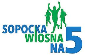 DZIEWCZYNKI 3-5 1 161 MOKŁOWICZ ELIZA K 2011 K 0-5 WEJHEROWO 2 126 KAMINSKA DOMINIKA K 2011 K 0-5 GDYNIA 3 43 GIGOWSKA ELIZA K 2011 K 0-5 GDYNIA PRZEDSZKOLE 49 GDYNIA 4 61 JARANTOWICZ LENA K 2011 K