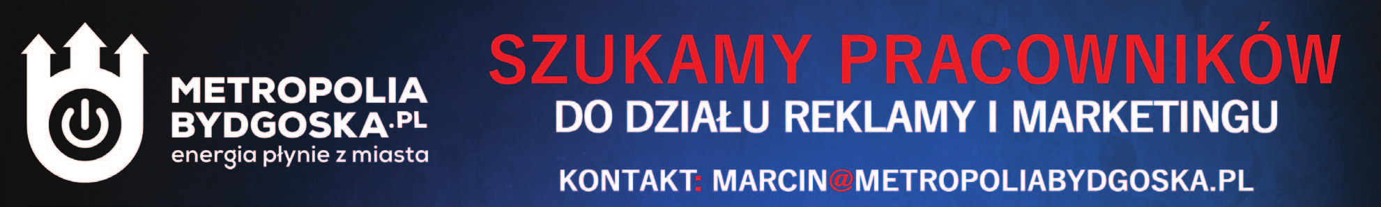 14 sylwetki Stanisław Gazda s.gazda@metropoliabydgoska.pl Dzisiaj markety epatują świętami niekiedy na dwa miesiące przed ich nadejściem.
