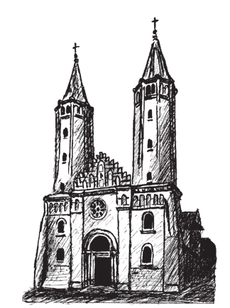 OKÓLNIK KURII DIECEZJALNEJ PŁOCKIEJ 27/2014 Płock dnia 21 października 2014 r. 117 LIST OKÓLNY KONGREGACJI DS.