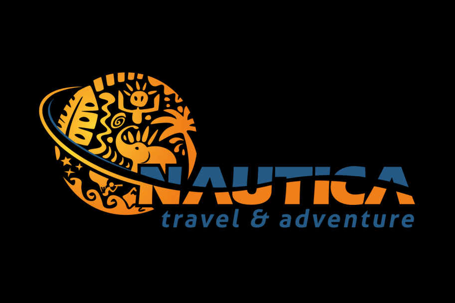 Ewa Malawska Tel.: 508 177 388 E-mail: ewa.malawska@nauticatravel.pl Nautica Incentive Sp.z o.