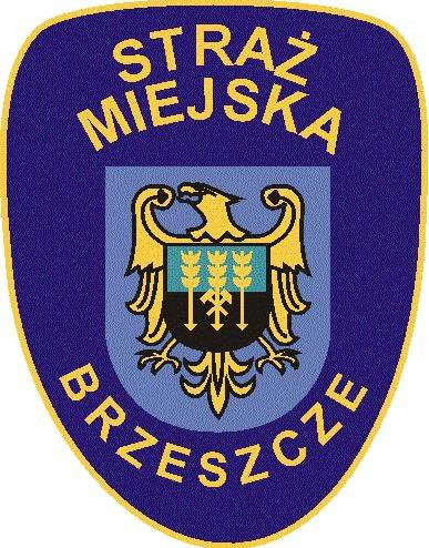 1 Brzeszcze