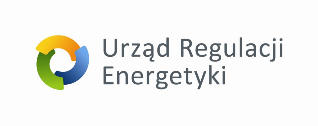 PROGRAM Otwartego posiedzenia Społecznej Rady ds. Rozwoju Gospodarki 16.30 17.30 V Sesja Otwarte posiedzenie Społecznej Rady ds.