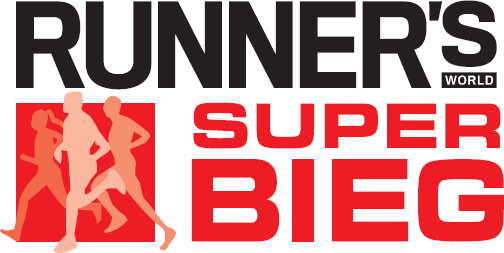 Regulamin Runner s Word Super Bieg sezon 2016 1. CEL ZAWODÓW: Propagowanie zdrowego trybu życia, aktywnego wypoczynku i rekreacji. Popularyzacja biegania jako najprostszej formy rekreacji ruchowej.