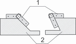 26 Piotr Gołuch et al. a) b) c) d) Fig. 3.
