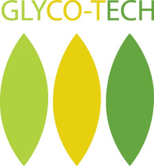 PPH Glyco-Tech, Krzysztof Turowski 00-777 Warszawa, ul. Włoska 2 Tel. 022 389 50 75, info@glyco-tech.pl Wydanie: 1 Data wydania: 15.01.