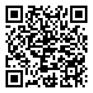 Mój oryginalny kod. Zobacz swój samochód online. Mój kod QR. Ten kod pozwoli Tobie lub Twojemu dealerowi odnaleźć skonfigurowany przez Ciebie samochód na stronie Volkswagena.