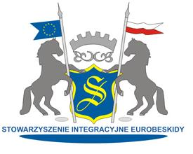 XVII OGÓLNOPOLSKI TURNIEJ TENISA STOŁOWEGO OSÓB NIEPEŁNOSPRAWNYCH 1-3 wrzesień 2017 Regulamin zawodów I POSTANOWIENIA OGÓLNE 1.