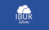 Bazy danych do których Biblioteka wykupiła dostęp w 2014 r. Tabela nr 5 Logo Nazwa bazy Dostępna ProQuest od 1 października 2007 r. OECD ilibrary od 1 stycznia 2008 r. Notendatenbank.