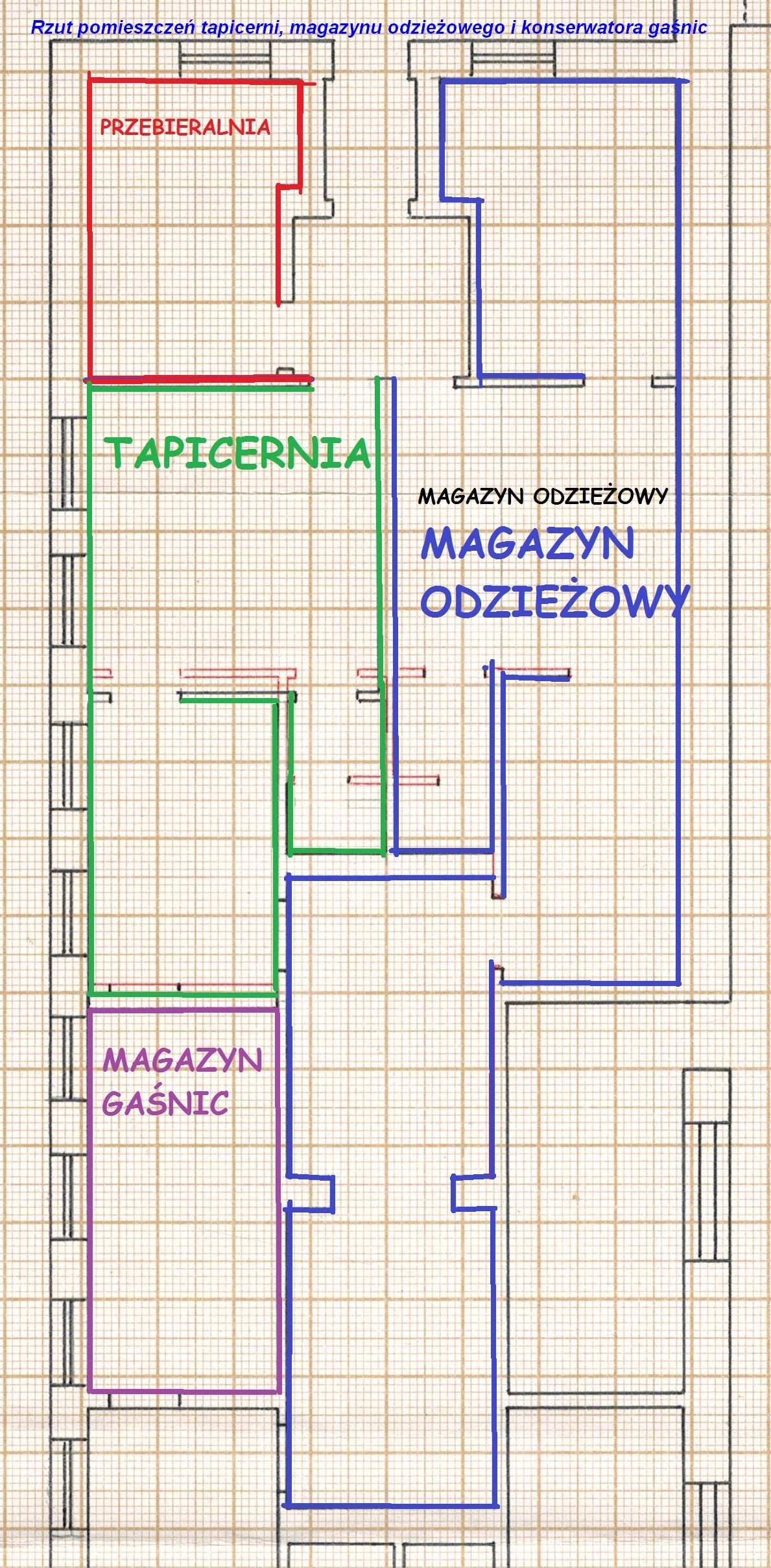 Załącznik