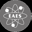 EAES Europejskie Towarzystwo Energii Atomowej zostało utworzone w 1955 r.