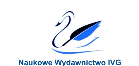 Innowacje przyszłością rozwoju