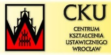 PROGRAM PROFILAKTYKI CENTRUM KSZTAŁCENIA