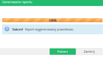 Rejestracja kandydata Po uzupełnieniu danych należy wydrukować wniosek, podpisać i dostarczyć go do szkoły pierwszego wyboru. W tym celu należy: 1.