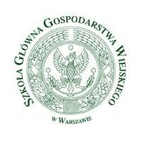 6. Profesjonalne Jury ocenia: przygotowanie mis en place (max. 5 punktów) przygotowanie i czystość na stanowisku pracy (max. 10 punktów) profesjonalny sposób wykonywania pracy (max.