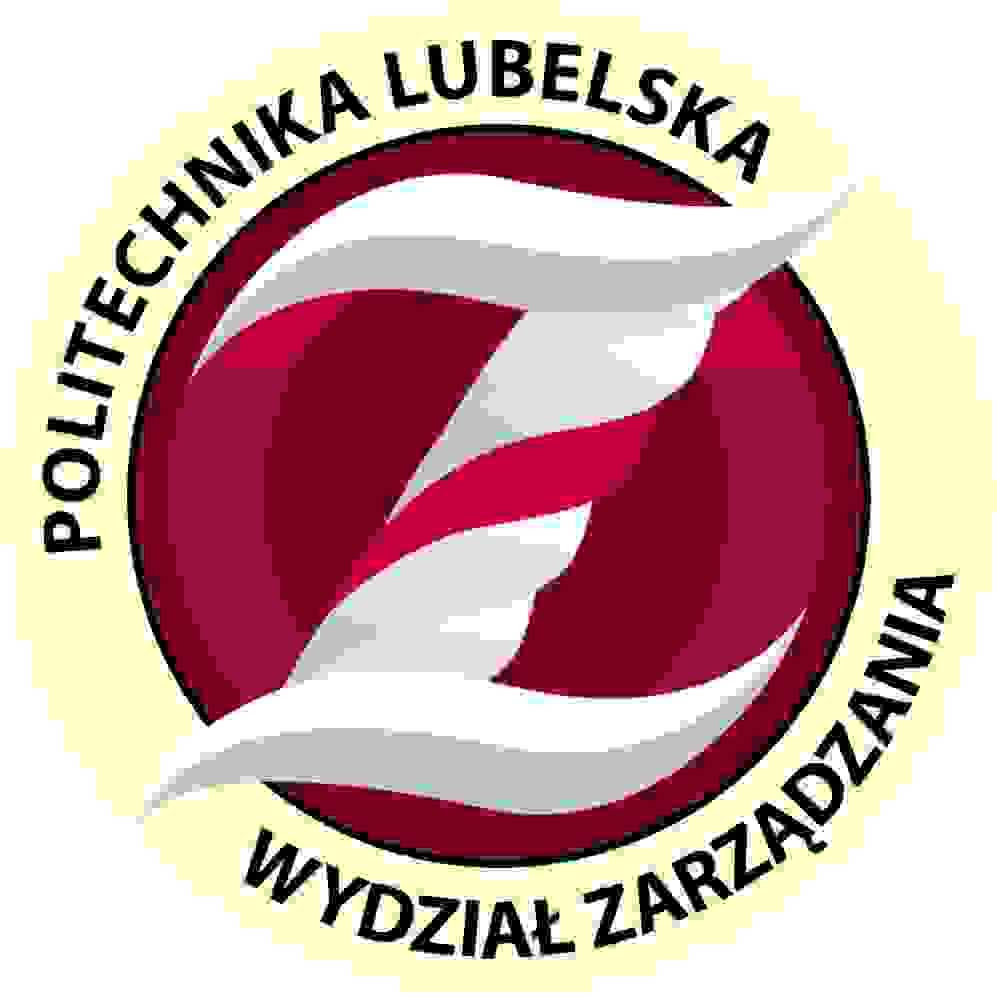 Regulamin prowadzenia prac dyplomowych i dyplomowania na stacjonarnych i niestacjonarnych studiach I stopnia (inŝynierskich) na kierunku Zarządzanie Wydziału Zarządzania Politechniki Lubelskiej