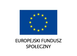 Załącznik nr 1 do Uchwały nr 830/08 Zarządu Województwa Małopolskiego z dnia 18 września 2008 r.