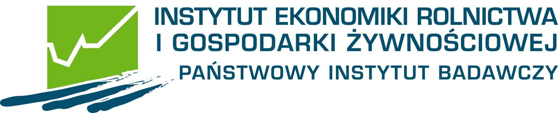 Ocena spójności terytorialnej pod względem społecznym i gospodarczym gmin w Polsce dr hab.