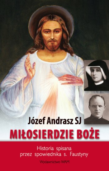 Polecane pozycje