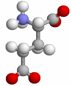 aminokwasy hydrofobowe/niepolarne A V L I P Y F W M C Ala Val Leu Ile Pro aromatyczne alifatyczne Tyr Phe Trp Cys Met zawierające siarkę