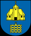 Załącznik nr 1 do uchwały Nr 94/XLVI/2010 Rady Gminy w Boronowie z dnia 26 października 2010r. 42-693 Krupski Młyn, ul. Główna 5 tel. (032) 285-70-13, fax (032) 284-84-36, e-mail: agrotur@agrotur.org.