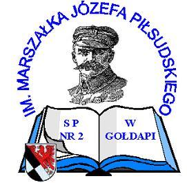 OBOWIĄZUJĄCY W SZKOLE PODSTAWOWEJ NR 2 IM. MARSZAŁKA JÓZEFA PIŁSUDSKIEGO W GOŁDAPI Podstawa prawna: ROK SZKOLNY 2010/2011 Ustawa o systemie oświaty z dnia 7 września 1991 r. (Dz. U. z 2004 r.