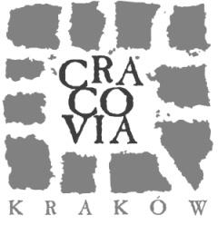 SERWIS INFORMACYJNY Biuro Prasowe Kancelarii Prezydenta Miasta Krakowa tel.12 61 61 709, fax.12 61 61 711, e-mail: bi@um.krakow.pl KP-02-1.0623-2/94/14(2515) piątek, 4 czerwca 2010 r.