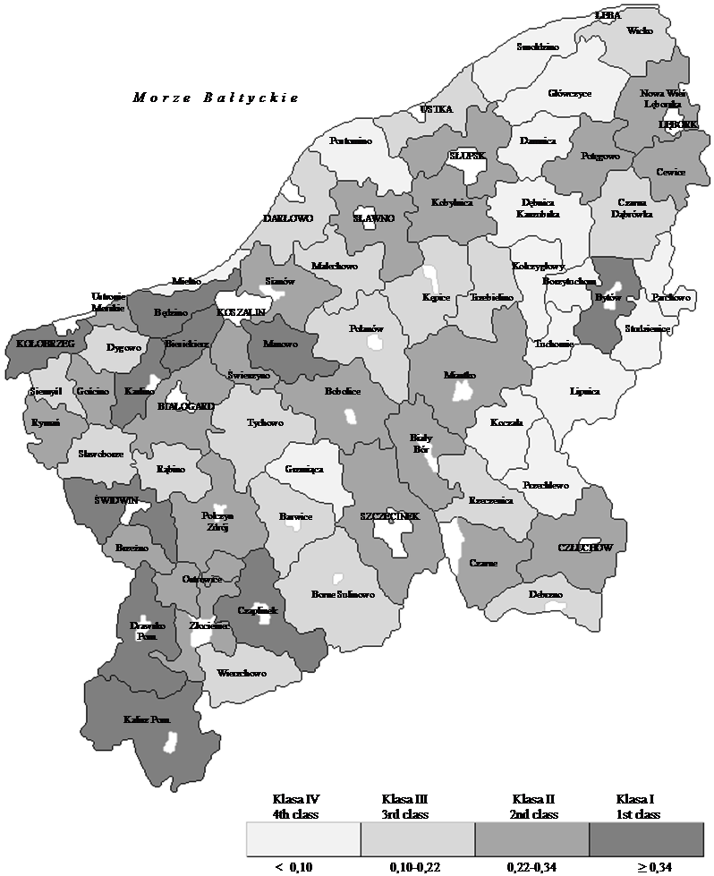 26 N. Bartkowiak, L. Ossowska Rys. 4.