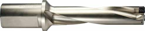 Spis treści Wiercenie za pomocą wierteł z płytkami wymiennymi 2 WNT Toolfinder 3 Wykaz 4 Program produktów 5 16 Informacje techniczne Przykłady materiałów 17 Parametry skrawania HighFeedDrill C900 18