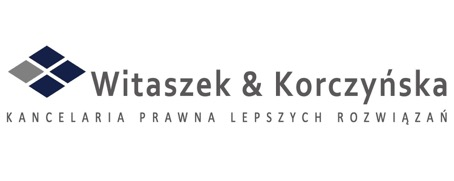 OGÓLNE WARUNKI UMOWY UDZIAŁU W IMPREZACH TURYSTYCZNYCH ORGANIZOWANYCH PRZEZ MONIKA WĘGRZYN MOW PRESS I. POSTANOWIENIA WSTĘPNE. DEFINICJE 1.