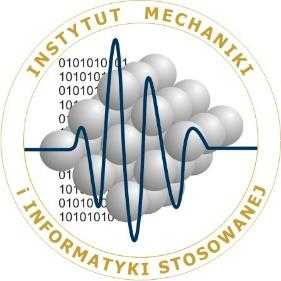 OFERTA BADAŃ MATERIAŁOWYCH Instytutu Mechaniki i Informatyki Stosowanej Uniwersytetu Kazimierza Wielkiego Mariusz Kaczmarek J. Kubik, M. Cieszko, R.