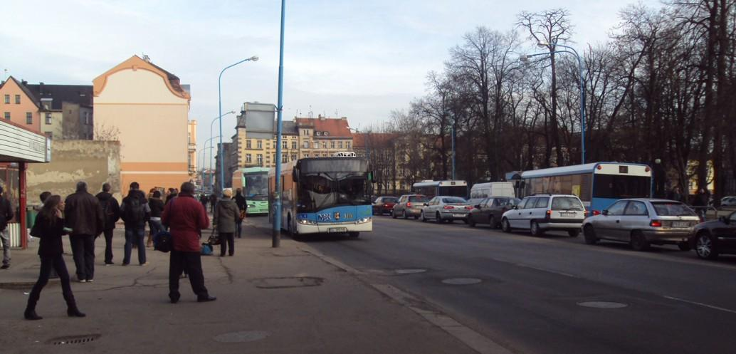 Dziękujemy za uwagę!