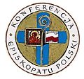 List Episkopatu Polski zapowiadający XIV Dzień Papieski Jan Paweł II Świętymi bądźcie! Umiłowani w Chrystusie Panu Bracia i Siostry! Pismo św. często przywołuje obraz winnicy.
