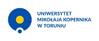 Uniwersytet Mikołaja Kopernika w Toruniu SPECYFIKACJA ISTOTNYCH WARUNKÓW ZAMÓWIENIA (dalej SIWZ) nr zamówienia: ZP-081/2016 Dostawa mikroskopu z oprzyrządowaniem i oprogramowaniem Zamawiający