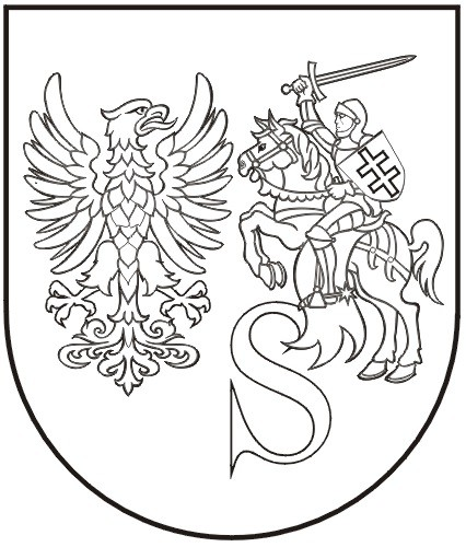 Numer sprawy SR.III.017.98.2014 FORMULARZ OFERTY Załącznik nr 1 do Zaproszenia do składania ofert z dnia 04.11.2014r. Nazwa Wykonawcy/Wykonawców w przypadku oferty wspólnej:... Adres*:... TEL.*... REGON*:.