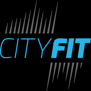 ZAPYTANIE OFERTOWE NR 1/2017 DOTYCZY SPRZĘTU DO ĆWICZEŃ W KLUBIE FITNESS SPÓŁKI CITYFIT LOW-COST WE WROCŁAWIU PRZY ULICY SZEWSKIEJ 3A Rozdział 1.