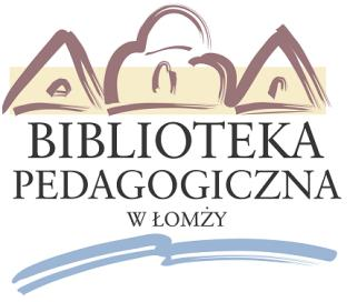 Książki Edukacja zawodowa (zestawienie bibliograficzne książek i artykułów z lat 2000-2016, opracowane na podstawie zbiorów Biblioteki Pedagogicznej w Łomży) 1.