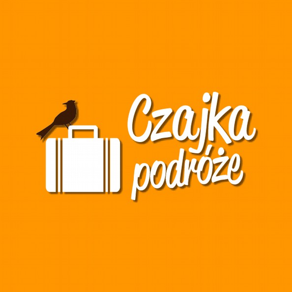 CZAJKA TRAVEL ul. Szlak 65, pok. 803 (8 piętro) 31-153 Kraków NIP 685-216-22-22 Armenia z widokiem na Ararat Dlaczego warto?