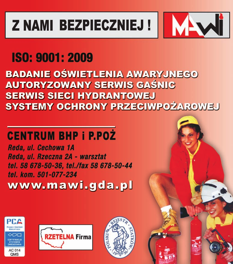 14 REKLAMA 126/2016/RL Deweloperzy będą mniej budować? Hossa na rynku mieszkaniowym trwa, ale niektóre planowane zmiany związane z rynkiem mogą wpłynąć na obniżenie aktywności nabywców.