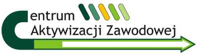 URZĄD PRACY POWIATOWY URZĄD PRACY W BIAŁEJ PODLASKIEJ ul. Brzeska 101, 21-500 Biała Podlaska, tel.