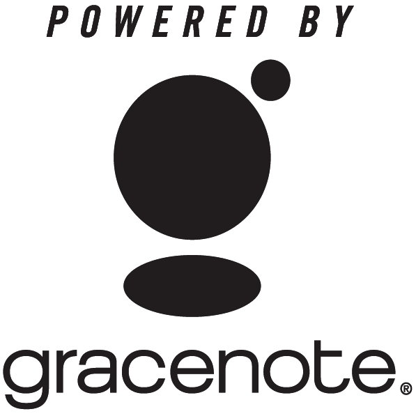 Gracenote Inc. może dochodzić swoich praw wynikających z niniejszej Umowy Licencyjnej bezpośrednio od niego w swoim własnym imieniu.