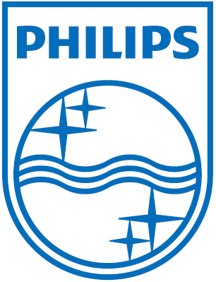 2008 Philips Polska