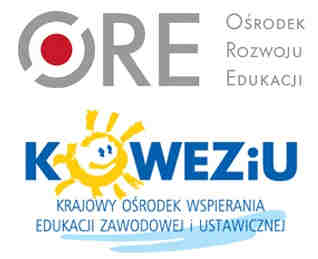 KOWEZiU Krajowy Ośrodek