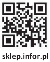 NR 11 (825) 18 24 marca 2014 r. cena 16,90 zł (w tym 5% VAT) pgp@infor.