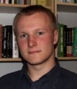Przemysław Piela Współzałożyciel portalu Ateista.pl, w latach 2004-2005 z-ca redaktora naczelnego, do października 2007 r. redaktor naczelny.