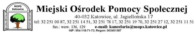 SPECYFIKACJA ISTOTNYCH WARUNKÓW ZAMÓWIENIA SIWZ dot. postępowania o udzielenie zamówienia publicznego prowadzonego w trybie przetargu nieograniczonego na podstawie art. 10 ust.1 w związku z art.